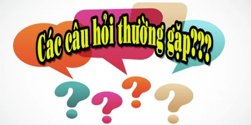 Tài Xỉu Online liệu có phải là sự lựa chọn đáng tin cậy cho các game thủ