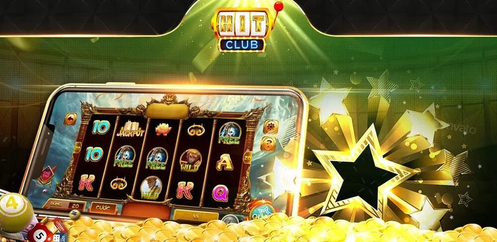 Ưu điểm vượt trội tại Hitclub